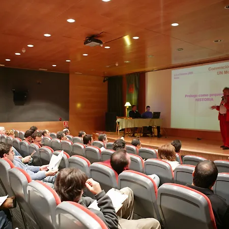 Vall De Nuria Queralbs
