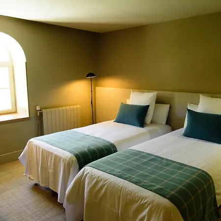 Vall De Núria 3*