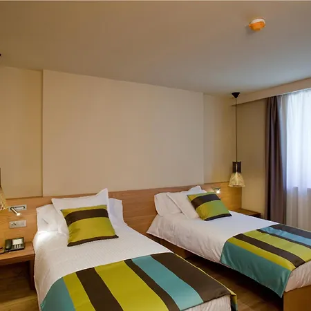 Vall De Nuria كيرالبس